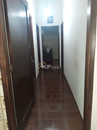 Imagem Casa com 3 Quartos à Venda, 170 m² em Campos Elíseos - Ribeirão Preto Imagem Casa com 3 Quartos à Venda, 170 m² em Campos Elíseos - Ribeirão Preto