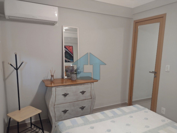 Imagem Apartamento com 2 Quartos à Venda ou Locação, 75 m² em Pier 103 - Angra Dos Reis