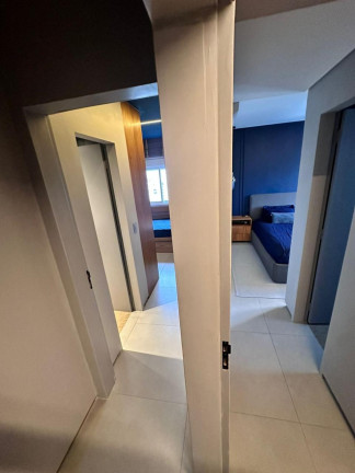 Imagem Imóvel com 2 Quartos à Venda, 164 m² em Vila Andrade - São Paulo Imagem Imóvel com 2 Quartos à Venda, 164 m² em Vila Andrade - São Paulo