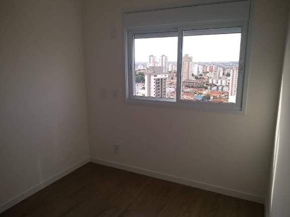 Imagem Apartamento com 2 Quartos à Venda, 60 m² em Vila Nova Cidade Universitária - Bauru