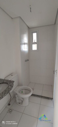 Imagem Apartamento com 2 Quartos à Venda, 64 m² em Jardim Santa Cruz (sacomã) - São Paulo Imagem Apartamento com 2 Quartos à Venda, 64 m² em Jardim Santa Cruz (sacomã) - São Paulo