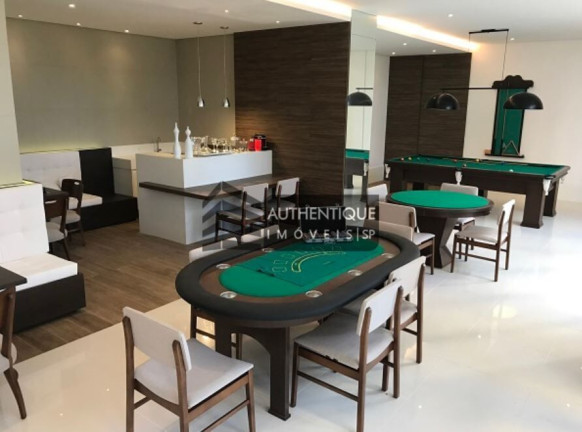 Imagem Apartamento com 2 Quartos à Venda, 82 m² em Vila Sao Francisco - Osasco Imagem Apartamento com 2 Quartos à Venda, 82 m² em Vila Sao Francisco - Osasco