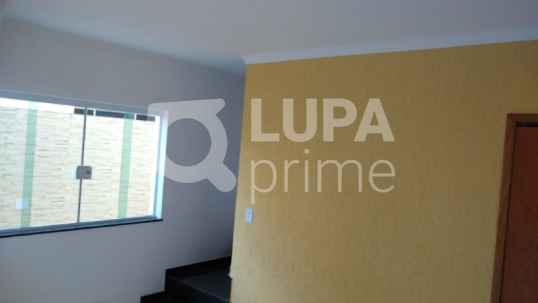 Imagem Apartamento com 2 Quartos à Venda, 65 m² em Vila Aurora (zona Norte) - São Paulo Imagem Apartamento com 2 Quartos à Venda, 65 m² em Vila Aurora (zona Norte) - São Paulo