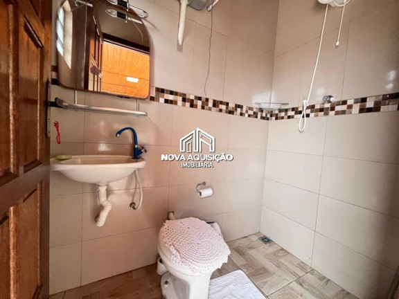 Imagem Casa com 3 Quartos para Alugar ou Temporada, 38 m² em Gaivotas - Matinhos Imagem Casa com 3 Quartos para Alugar ou Temporada, 38 m² em Gaivotas - Matinhos