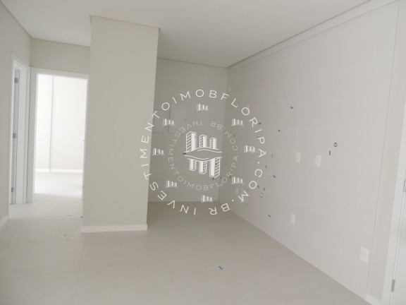 Imagem Apartamento com 2 Quartos à Venda, 73 m² em Trindade - Florianópolis