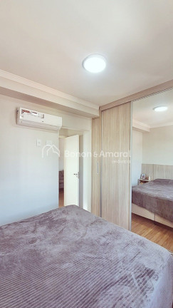 Imagem Apartamento com 2 Quartos à Venda, 76 m² em Taquaral - Campinas Imagem Apartamento com 2 Quartos à Venda, 76 m² em Taquaral - Campinas