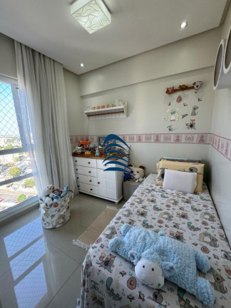Imagem Imóvel com 3 Quartos à Venda, 98 m² em Horto Bela Vista - Salvador Imagem Imóvel com 3 Quartos à Venda, 98 m² em Horto Bela Vista - Salvador