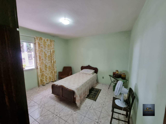 Imagem Casa com 3 Quartos à Venda, 265 m² em Jordanópolis - São Bernardo Do Campo