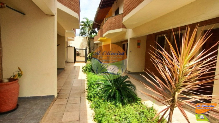 Imagem Apartamento com 2 Quartos à Venda, 66 m² em Perequê Açu - Ubatuba Imagem Apartamento com 2 Quartos à Venda, 66 m² em Perequê Açu - Ubatuba