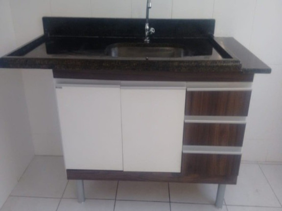 Imagem Imóvel com 2 Quartos à Venda, 78 m² em Niterói - Betim