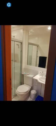 Imagem Apartamento com 2 Quartos à Venda, 82 m² em Melville Empresarial I E Ii - Barueri Imagem Apartamento com 2 Quartos à Venda, 82 m² em Melville Empresarial I E Ii - Barueri