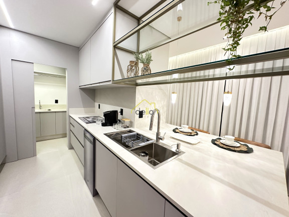 Imagem Imóvel com 3 Quartos à Venda, 118 m² em América - Joinville Imagem Imóvel com 3 Quartos à Venda, 118 m² em América - Joinville
