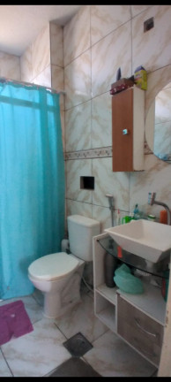 Imagem Apartamento com 2 Quartos à Venda, 55 m² em R$155.000,00 // Jardim Riacho Das Pedras - Contagem Imagem Apartamento com 2 Quartos à Venda, 55 m² em R$155.000,00 // Jardim Riacho Das Pedras - Contagem