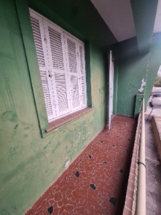 Imagem Sobrado com 3 Quartos para Alugar, 300 m² em Parque Imperial - São Paulo Imagem Sobrado com 3 Quartos para Alugar, 300 m² em Parque Imperial - São Paulo