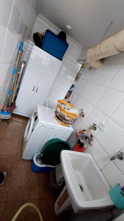 Imagem Apartamento com 3 Quartos à Venda, 140 m² em Centro - São Caetano Do Sul