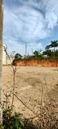 Imagem Terreno à Venda, 611 m² em Bela Vista - Palhoça