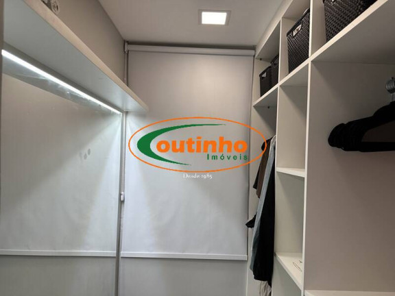Imagem Apartamento com 2 Quartos à Venda, 66 m² em Grajaú - Rio De Janeiro Imagem Apartamento com 2 Quartos à Venda, 66 m² em Grajaú - Rio De Janeiro
