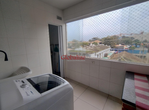 Imagem Imóvel com 2 Quartos à Venda, 82 m² em Ponta Da Praia - Santos Imagem Imóvel com 2 Quartos à Venda, 82 m² em Ponta Da Praia - Santos