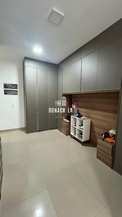 Imagem Casa com 3 Quartos à Venda, em Jardins Do Império - Indaiatuba Imagem Casa com 3 Quartos à Venda, em Jardins Do Império - Indaiatuba