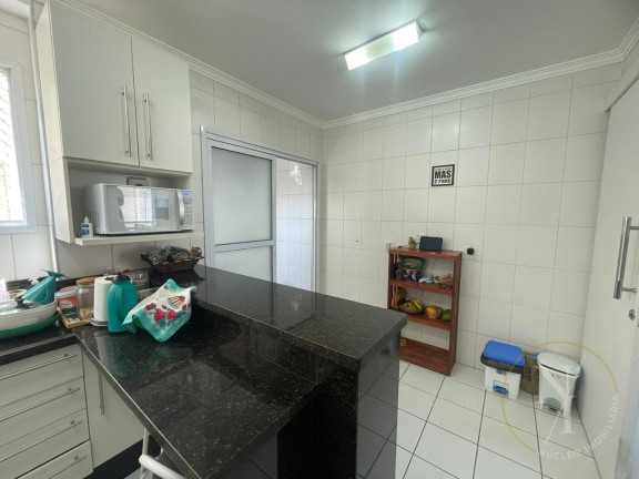 Imagem Apartamento com 4 Quartos à Venda, 114 m² em Jardim Zaira - Guarulhos Imagem Apartamento com 4 Quartos à Venda, 114 m² em Jardim Zaira - Guarulhos
