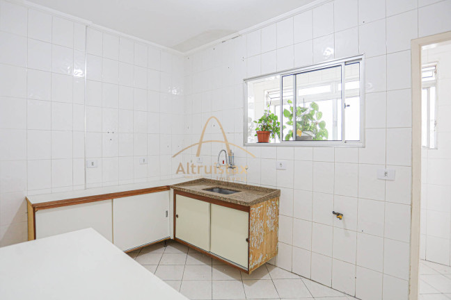 Imagem Apartamento com 2 Quartos à Venda, 63 m² em Jaguaribe - Osasco Imagem Apartamento com 2 Quartos à Venda, 63 m² em Jaguaribe - Osasco