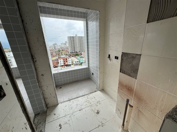 Imagem Apartamento com 2 Quartos à Venda, 82 m² em Caiçara - Praia Grande Imagem Apartamento com 2 Quartos à Venda, 82 m² em Caiçara - Praia Grande