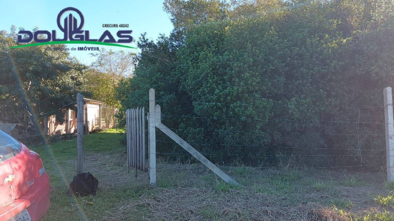 Imagem Terreno à Venda, 1.398 m² em Viamão Imagem Terreno à Venda, 1.398 m² em Viamão