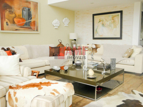 Imagem Casa com 5 Quartos à Venda, 600 m² em Cibratel Ii - Itanhaém Imagem Casa com 5 Quartos à Venda, 600 m² em Cibratel Ii - Itanhaém