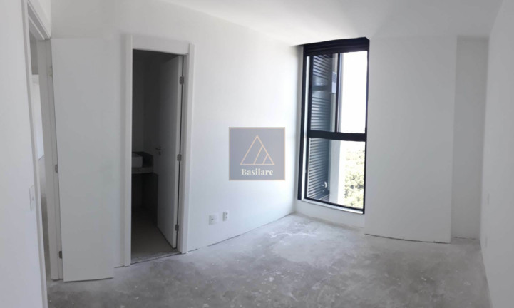 Imagem Cobertura com 3 Quartos à Venda, 276 m² em Mossunguê - Curitiba Imagem Cobertura com 3 Quartos à Venda, 276 m² em Mossunguê - Curitiba