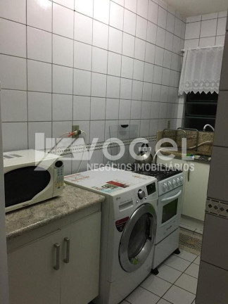 Imagem Kitnet com 1 Quarto à Venda, 38 m² em Centro - Sao Leopoldo Imagem Kitnet com 1 Quarto à Venda, 38 m² em Centro - Sao Leopoldo