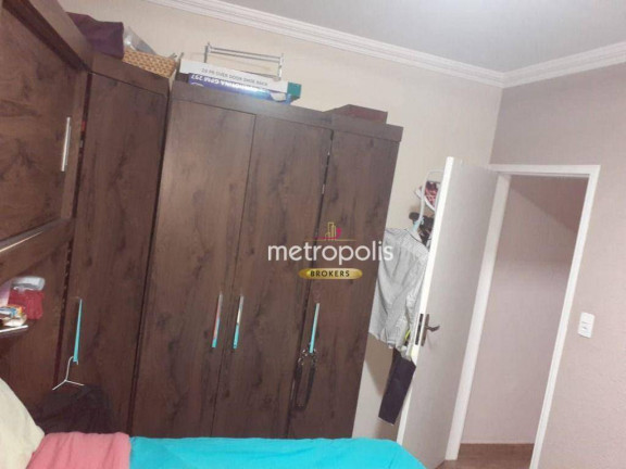 Imagem Sobrado com 3 Quartos à Venda, 120 m² em Jardim Patente Novo - São Paulo Imagem Sobrado com 3 Quartos à Venda, 120 m² em Jardim Patente Novo - São Paulo