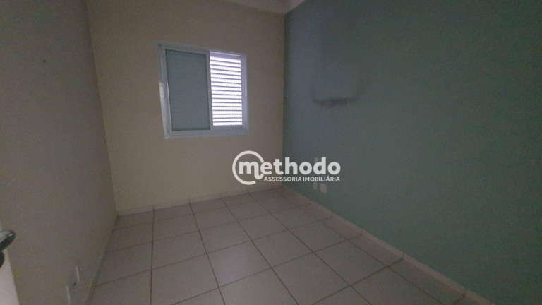 Imagem Casa com 3 Quartos para Alugar, 95 m² em Alto Taquaral - Campinas Imagem Casa com 3 Quartos para Alugar, 95 m² em Alto Taquaral - Campinas