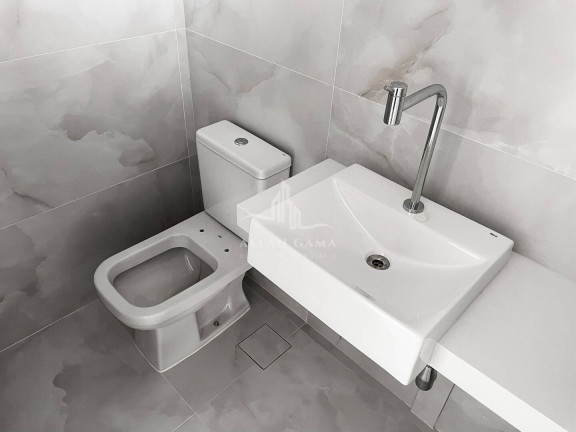 Imagem Apartamento com 3 Quartos à Venda, 165 m² em Jatiúca - Maceió