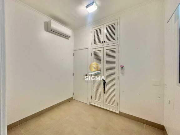 Imagem Apartamento com 3 Quartos à Venda, 160 m² em Península - Guarujá Imagem Apartamento com 3 Quartos à Venda, 160 m² em Península - Guarujá