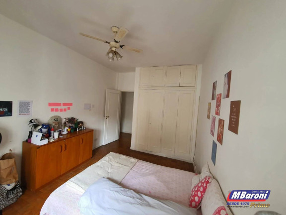 Imagem Apartamento com 3 Quartos à Venda, 141 m² em Santa Cecília - São Paulo Imagem Apartamento com 3 Quartos à Venda, 141 m² em Santa Cecília - São Paulo