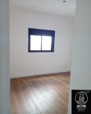 Imagem Apartamento com 3 Quartos à Venda, 62 m² em Parque Campolim - Sorocaba