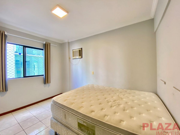 Imagem Apartamento com 2 Quartos para Alugar, 60 m² em Centro - Balneário Camboriú