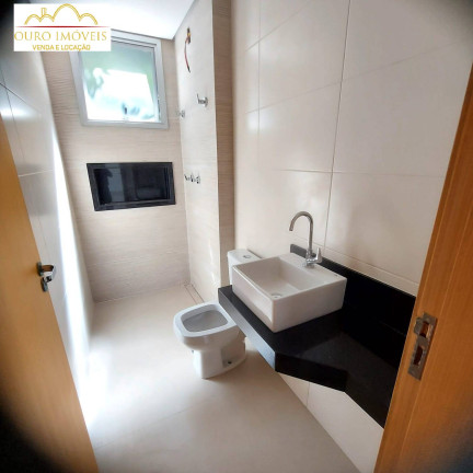 Imagem Apartamento com 3 Quartos à Venda, em Ouro Preto - Belo Horizonte Imagem Apartamento com 3 Quartos à Venda, em Ouro Preto - Belo Horizonte