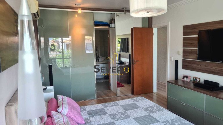 Imagem Casa com 3 Quartos à Venda, 242 m² em Camboinhas - Niterói