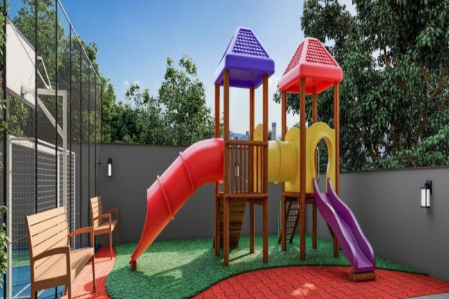 Imagem Imóvel com 2 Quartos à Venda, em Auxiliadora - Porto Alegre Imagem Imóvel com 2 Quartos à Venda, em Auxiliadora - Porto Alegre