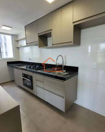 Imagem Imóvel com 2 Quartos à Venda, 55 m² em Condomínio Portal Jardim Das Zinias - Mogi Guaçu Imagem Imóvel com 2 Quartos à Venda, 55 m² em Condomínio Portal Jardim Das Zinias - Mogi Guaçu