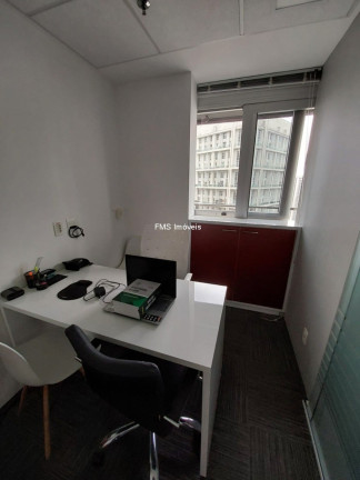 Imagem Imóvel para Alugar, 81 m² em Chacará Santo Antônio - São Paulo Imagem Imóvel para Alugar, 81 m² em Chacará Santo Antônio - São Paulo
