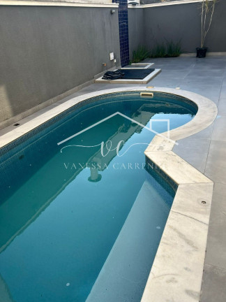 Imagem Casa com 3 Quartos à Venda, 280 m² em Ibiti Royal Park - Sorocaba Imagem Casa com 3 Quartos à Venda, 280 m² em Ibiti Royal Park - Sorocaba