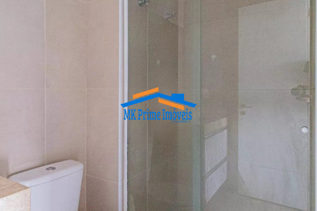Imagem Apartamento com 1 Quarto à Venda, 38 m² em Centro - Osasco Imagem Apartamento com 1 Quarto à Venda, 38 m² em Centro - Osasco