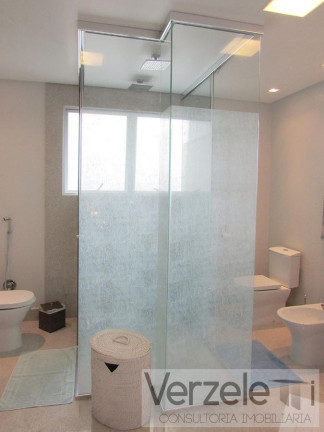 Imagem Apartamento com 4 Quartos à Venda, 237 m² em Barra Sul - Balneário Camboriú Imagem Apartamento com 4 Quartos à Venda, 237 m² em Barra Sul - Balneário Camboriú