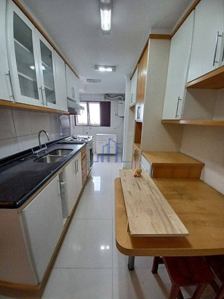 Imagem Casa com 3 Quartos à Venda, 154 m² em Alphaville Centro Industrial E Empresarial/alphaville. - Barueri Imagem Casa com 3 Quartos à Venda, 154 m² em Alphaville Centro Industrial E Empresarial/alphaville. - Barueri