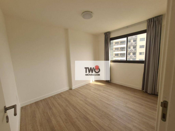Imagem Apartamento com 3 Quartos à Venda, 115 m² em Barra Da Tijuca - Rio De Janeiro Imagem Apartamento com 3 Quartos à Venda, 115 m² em Barra Da Tijuca - Rio De Janeiro