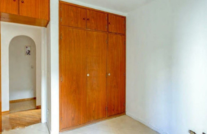 Imagem Apartamento com 2 Quartos à Venda, 80 m² em Higienópolis - São Paulo Imagem Apartamento com 2 Quartos à Venda, 80 m² em Higienópolis - São Paulo
