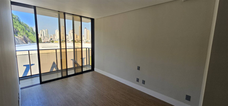Imagem Apartamento com 2 Quartos à Venda, 84 m² em Centro - Balneário Camboriú Imagem Apartamento com 2 Quartos à Venda, 84 m² em Centro - Balneário Camboriú