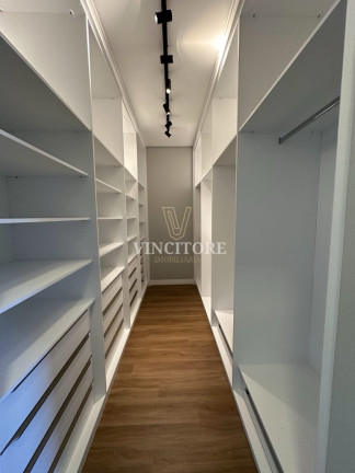 Imagem Casa com 3 Quartos à Venda, 510 m² em Chácara São José - Jaguariúna